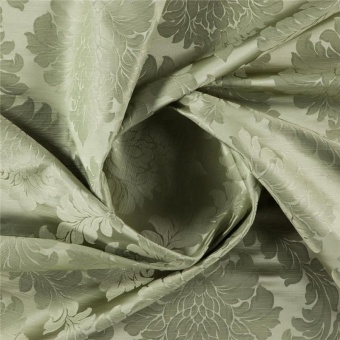 Ткань Elegancia Felitto Loreo Thyme
