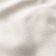 Ткань Elegancia Biscotto Oyster
