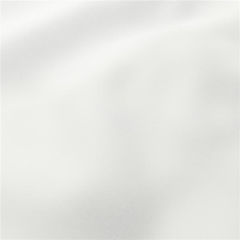 Тюль Elegancia Aura Stucco