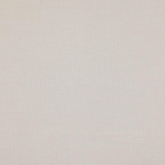 Тюль Elegancia Shade Smoke