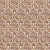Ткань Trend 03311 Burgundy