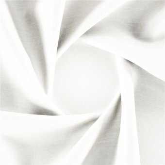 Ткань Elegancia Edge Pearl