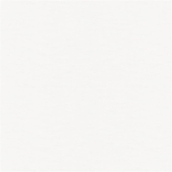 Ткань Elegancia Focus Champagne