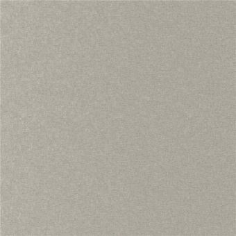 Ткань Elegancia Mambo Aluminium