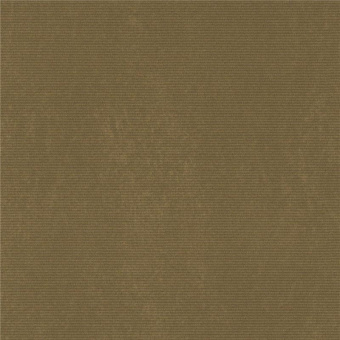 Ткань Elegancia Frankston Mitchel 8