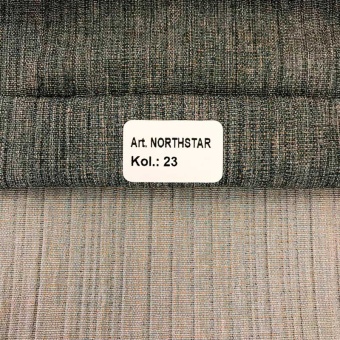Ткань Margo Northstar Dimout 23