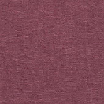 Ткань Elegancia Novello Pomegranate