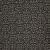 Ткань Iliv Indiene Ebony
