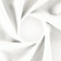 Ткань Elegancia Edge Pearl