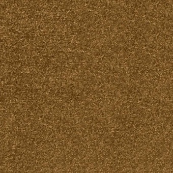 Ткань Sarlas Benette 14-3718