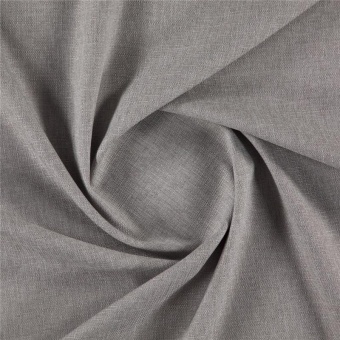 Ткань Elegancia Bottom Pewter
