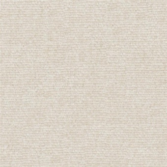 Ткань Elegancia Lombok Almond
