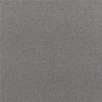 Ткань Elegancia Tottenham Cement