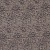 Ткань Galleria Arben Exclusive Rosane Mauve