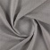 Ткань Elegancia Bottom Pewter