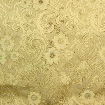 Ткань 5Avenue Ducale 07