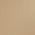 Ткань Trend 02022 Beige