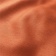 Ткань Elegancia Esma Terra