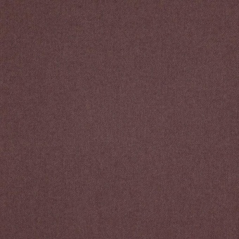 Ткань Elegancia Cassel Raisin