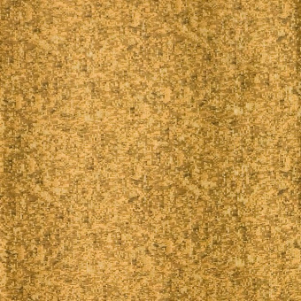 Ткань Galleria Arben Exclusive Damask 03289 Col 3 Gold Des 6-3215 130 Cm *
