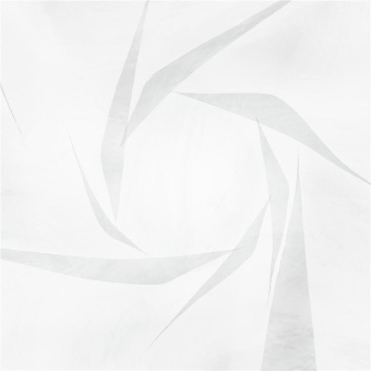 Тюль Elegancia Fresno Fitzgerald Ocean
