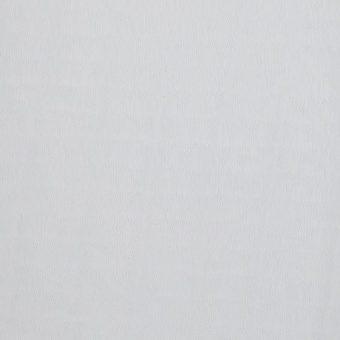 Тюль Elegancia Veronica Cream