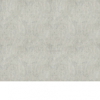 Ткань Fabricut Roulette Seaglass
