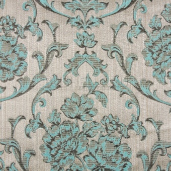 Ткань MasterTex Glamour4014 col01