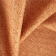 Ткань Elegancia Elora Amber