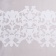 Тюль 5Avenue Fausta 08