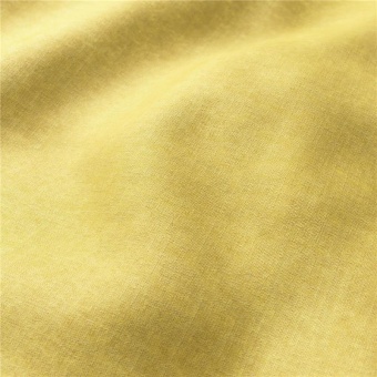 Ткань Elegancia Mirandes Mustard