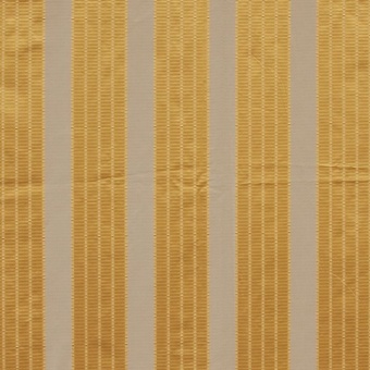 Ткань Galleria Arben Exclusive Rales 220536 Gold