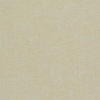 Ткань Dom Caro Velvet Sparkle 16-cream