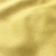 Ткань Elegancia Mirandes Mustard