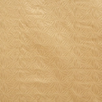 Ткань Galleria Arben Exclusive Crowlis Cream