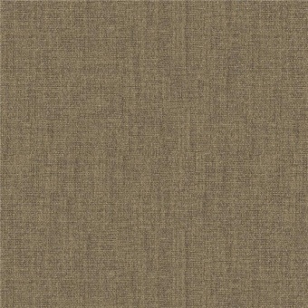 Ткань Elegancia Luminary Tiramisu