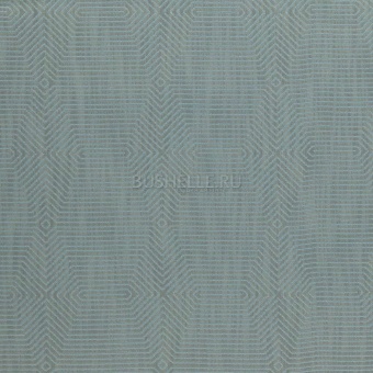 Ткань Galleria Arben Symmetry 04 Pool