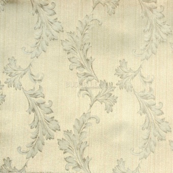 Ткань MasterTex Glamour4014 col18
