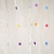 Тюль Gianti Candy 612-2122