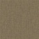 Ткань Elegancia Luminary Tiramisu