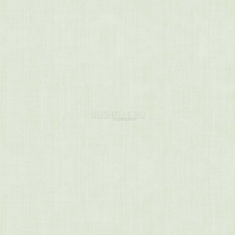 Тюль Espocada 2457/52
