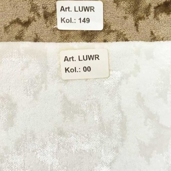 Ткань Margo Luwr 00