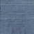 Ткань Galleria Arben Luxury 206 Denim