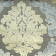 Ткань BelliGrace NB071230A-8 Ткань BelliGrace NB071230A-8