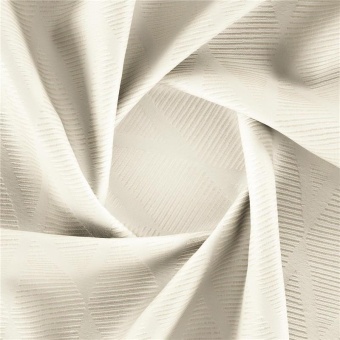 Ткань Elegancia Interval Quint Dune