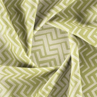 Ткань Elegancia Jamrock Scratch Oasis