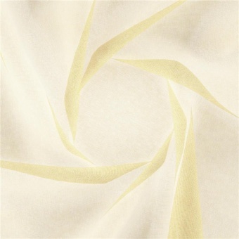 Тюль Elegancia Simple Mimosa