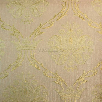Ткань 5Avenue Ca' d' Oro 28
