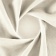 Ткань Elegancia Interval Quint Dune