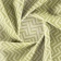 Ткань Elegancia Jamrock Scratch Oasis